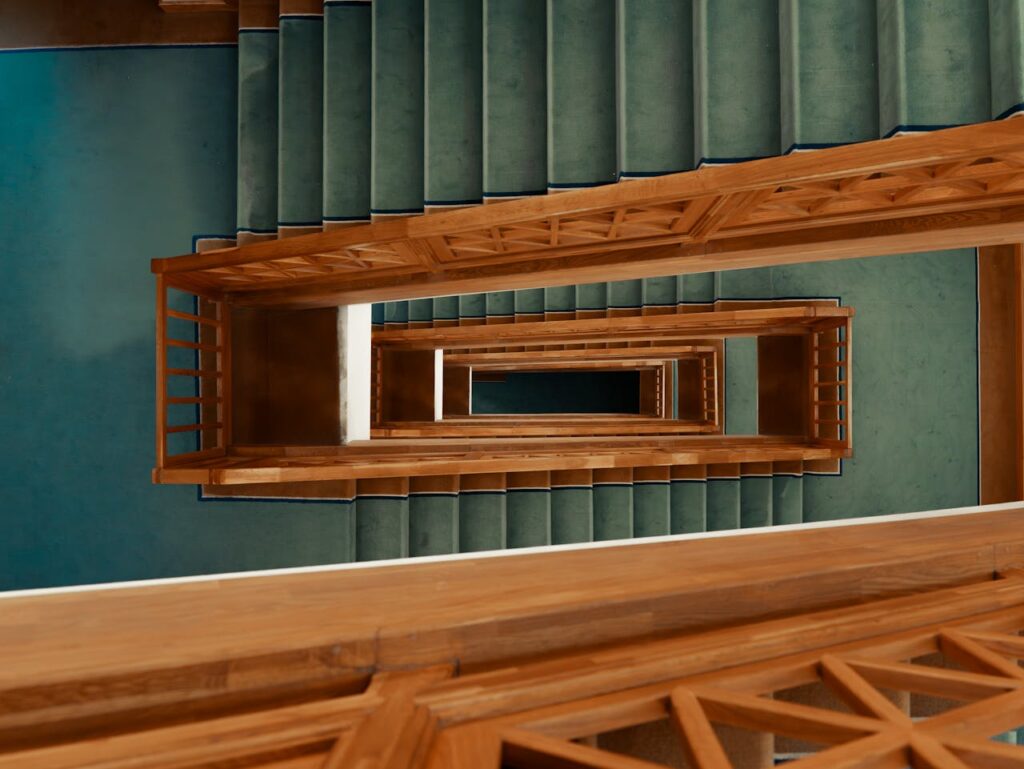 pexels-photo-36023242 Interior designer a Terni